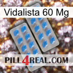 Vidalista 60Mg 23
